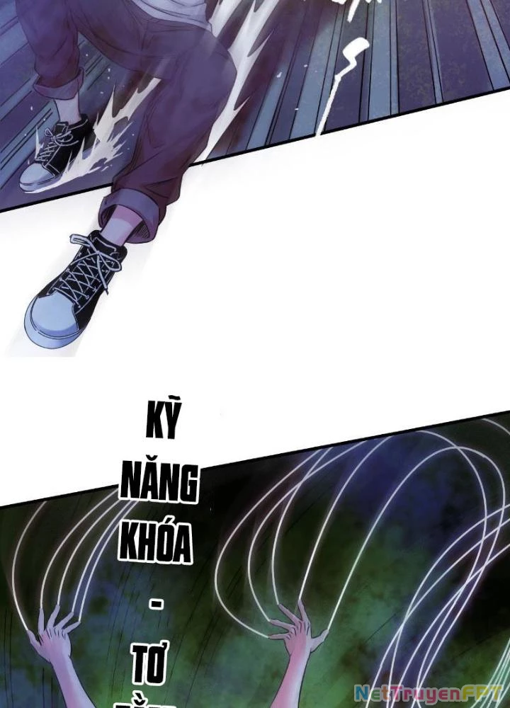 Ký Hiệu Cuối Cùng Chapter 19 - Trang 2