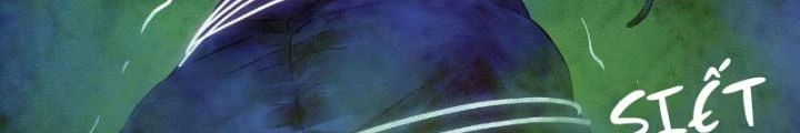 Ký Hiệu Cuối Cùng Chapter 19 - Trang 2