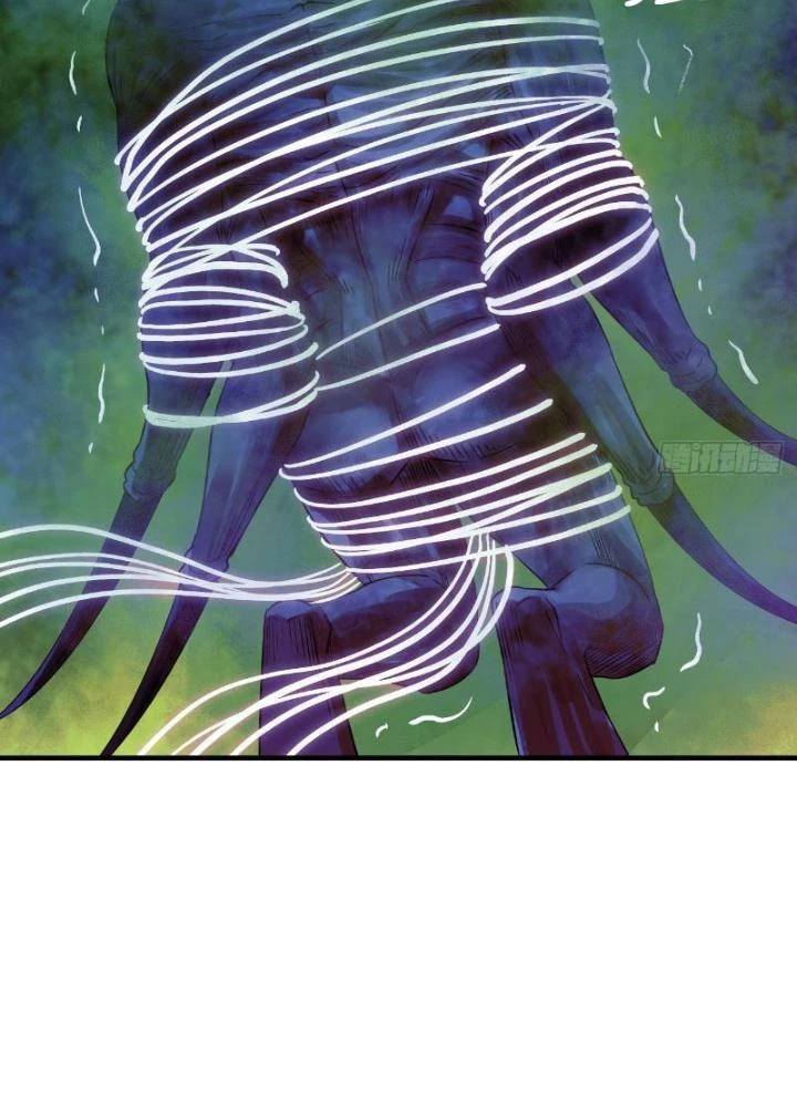 Ký Hiệu Cuối Cùng Chapter 19 - Trang 2