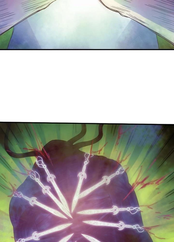 Ký Hiệu Cuối Cùng Chapter 19 - Trang 2