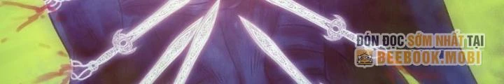 Ký Hiệu Cuối Cùng Chapter 19 - Trang 2