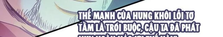 Ký Hiệu Cuối Cùng Chapter 19 - Trang 2