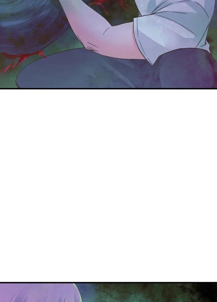 Ký Hiệu Cuối Cùng Chapter 19 - Trang 2