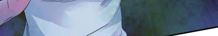Ký Hiệu Cuối Cùng Chapter 19 - Trang 2