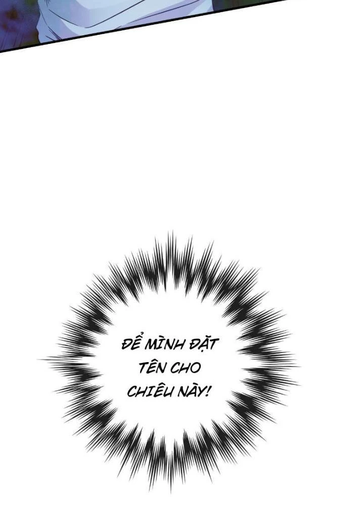 Ký Hiệu Cuối Cùng Chapter 19 - Trang 2