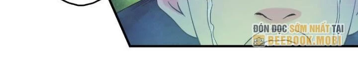 Ký Hiệu Cuối Cùng Chapter 20 - Trang 2