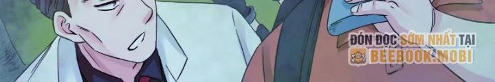 Ký Hiệu Cuối Cùng Chapter 20 - Trang 2