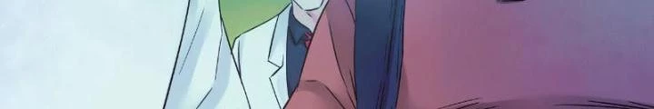 Ký Hiệu Cuối Cùng Chapter 20 - Trang 2