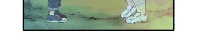 Ký Hiệu Cuối Cùng Chapter 20 - Trang 2