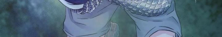 Ký Hiệu Cuối Cùng Chapter 20 - Trang 2