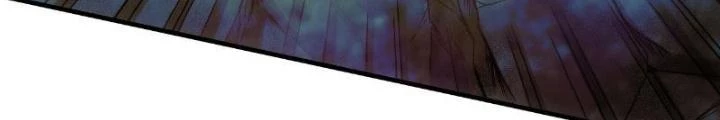 Ký Hiệu Cuối Cùng Chapter 20 - Trang 2