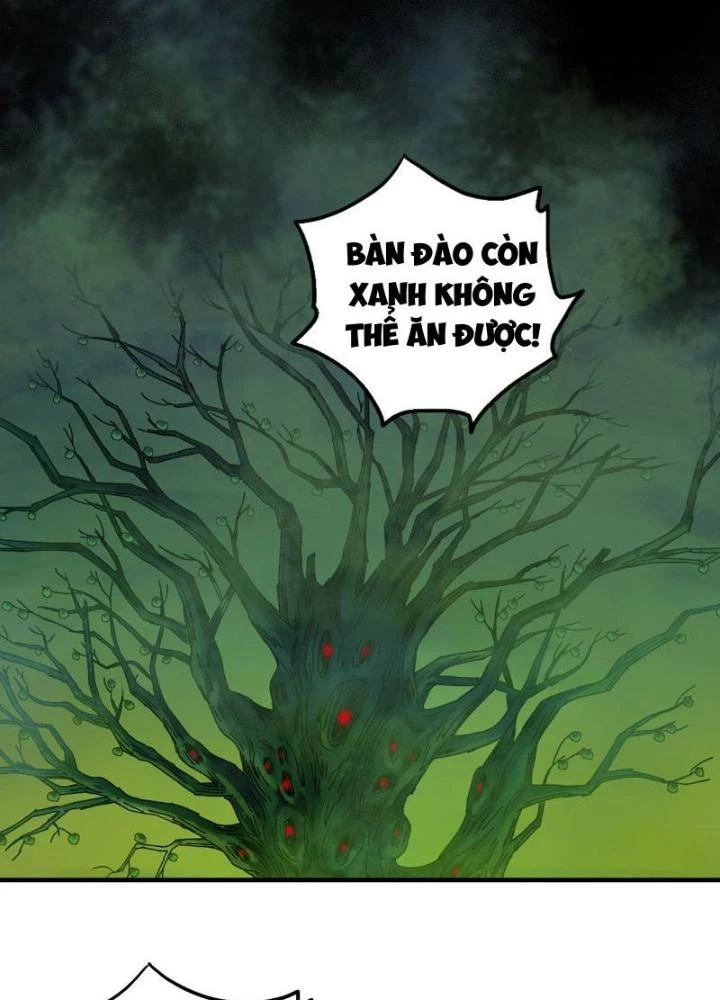 Ký Hiệu Cuối Cùng Chapter 20 - Trang 2