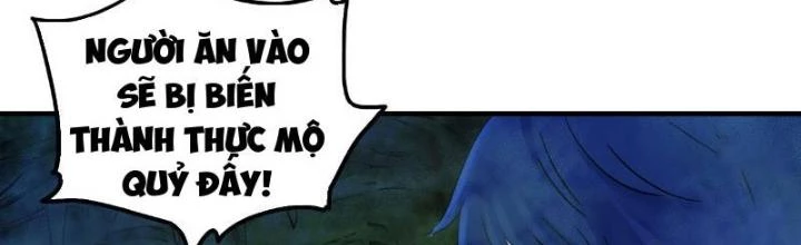 Ký Hiệu Cuối Cùng Chapter 20 - Trang 2