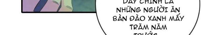 Ký Hiệu Cuối Cùng Chapter 20 - Trang 2