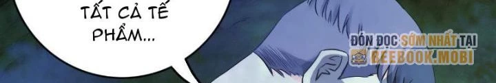 Ký Hiệu Cuối Cùng Chapter 20 - Trang 2