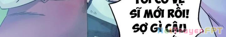 Ký Hiệu Cuối Cùng Chapter 20 - Trang 2