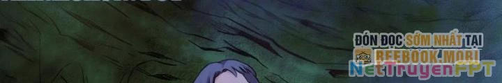 Ký Hiệu Cuối Cùng Chapter 20 - Trang 2