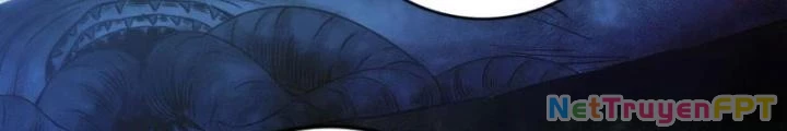 Ký Hiệu Cuối Cùng Chapter 20 - Trang 2