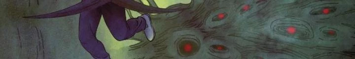 Ký Hiệu Cuối Cùng Chapter 20 - Trang 2