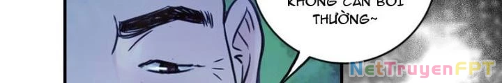 Ký Hiệu Cuối Cùng Chapter 20 - Trang 2