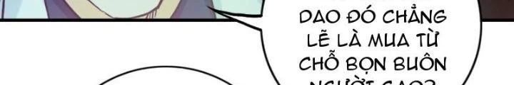 Ký Hiệu Cuối Cùng Chapter 20 - Trang 2