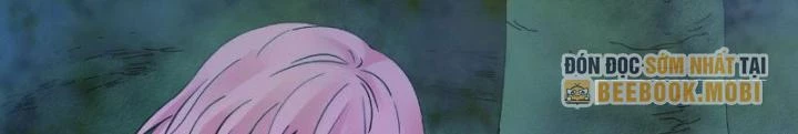 Ký Hiệu Cuối Cùng Chapter 20 - Trang 2