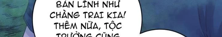 Ký Hiệu Cuối Cùng Chapter 20 - Trang 2