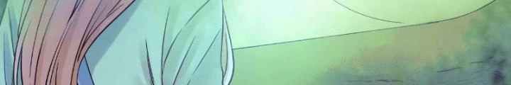 Ký Hiệu Cuối Cùng Chapter 20 - Trang 2