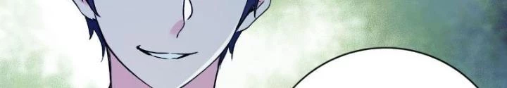 Ký Hiệu Cuối Cùng Chapter 20 - Trang 2