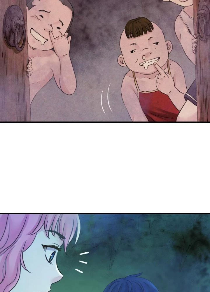 Ký Hiệu Cuối Cùng Chapter 20 - Trang 2
