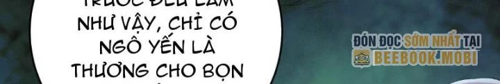 Ký Hiệu Cuối Cùng Chapter 20 - Trang 2