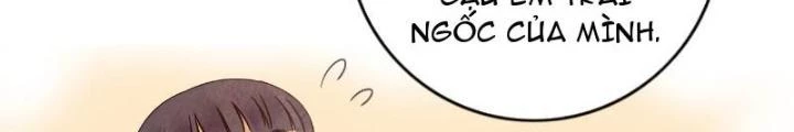 Ký Hiệu Cuối Cùng Chapter 20 - Trang 2
