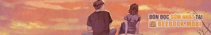 Ký Hiệu Cuối Cùng Chapter 20 - Trang 2