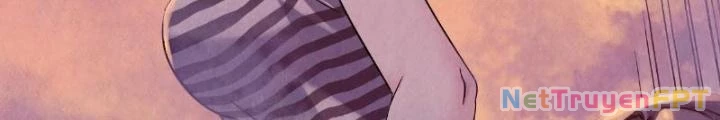 Ký Hiệu Cuối Cùng Chapter 20 - Trang 2