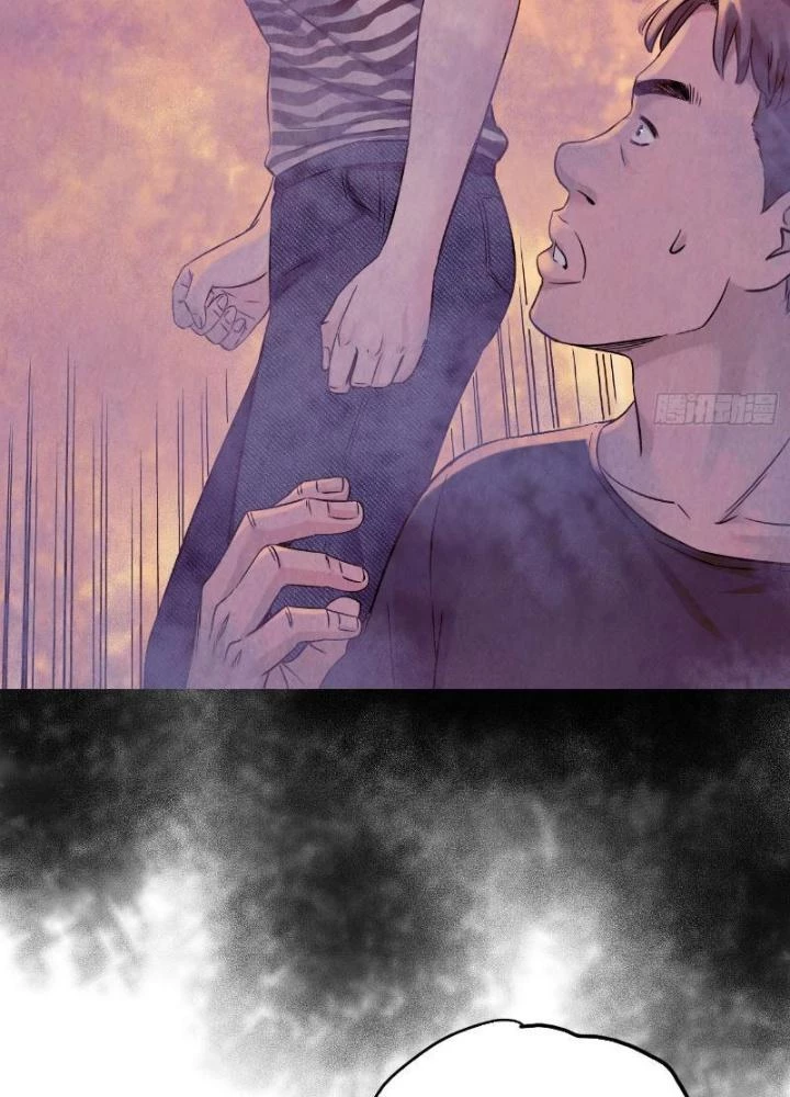 Ký Hiệu Cuối Cùng Chapter 20 - Trang 2