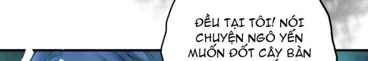 Ký Hiệu Cuối Cùng Chapter 20 - Trang 2
