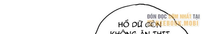 Ký Hiệu Cuối Cùng Chapter 20 - Trang 2