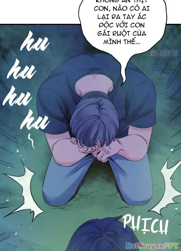 Ký Hiệu Cuối Cùng Chapter 20 - Trang 2