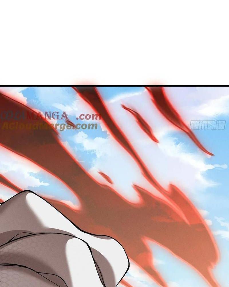 Ta Nhờ Đồ Đệ Kéo Dài Tính Mạng Chapter 29 - Trang 2