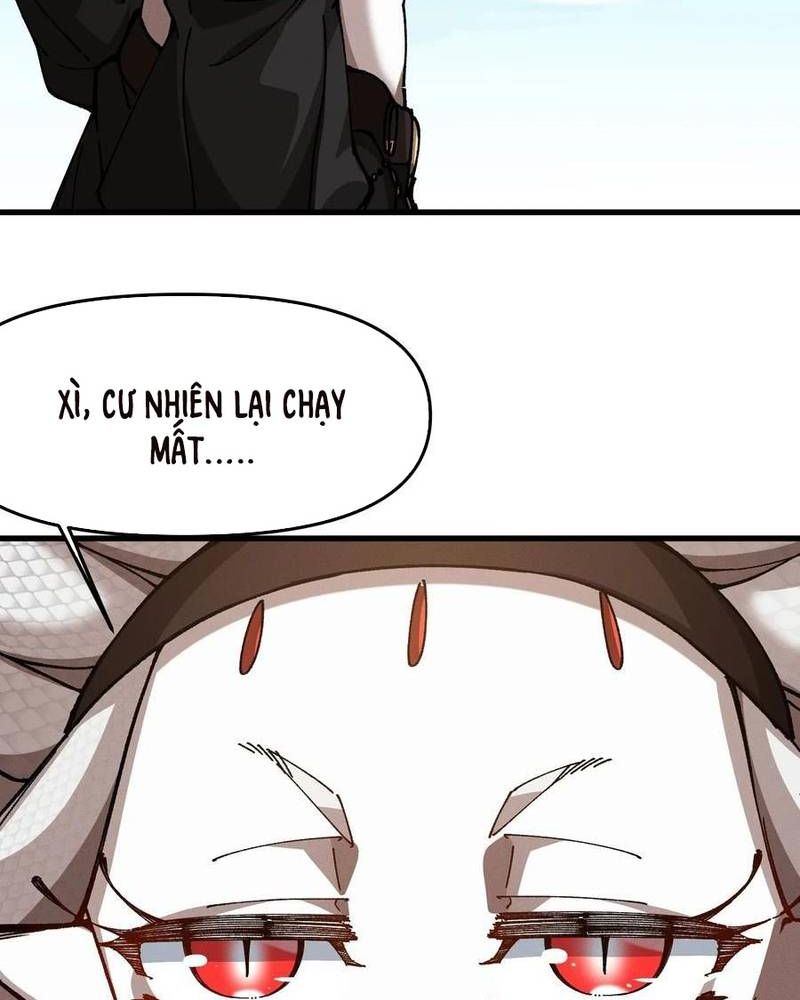Ta Nhờ Đồ Đệ Kéo Dài Tính Mạng Chapter 29 - Trang 2
