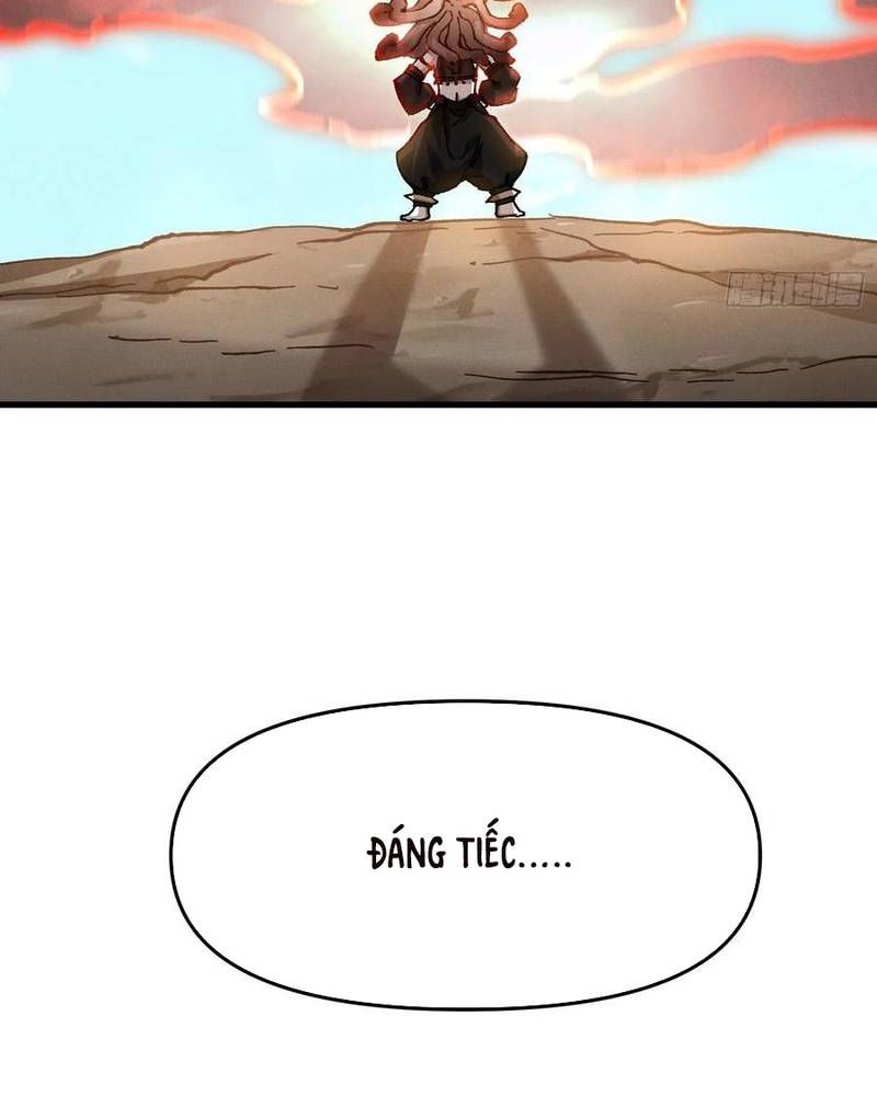 Ta Nhờ Đồ Đệ Kéo Dài Tính Mạng Chapter 29 - Trang 2
