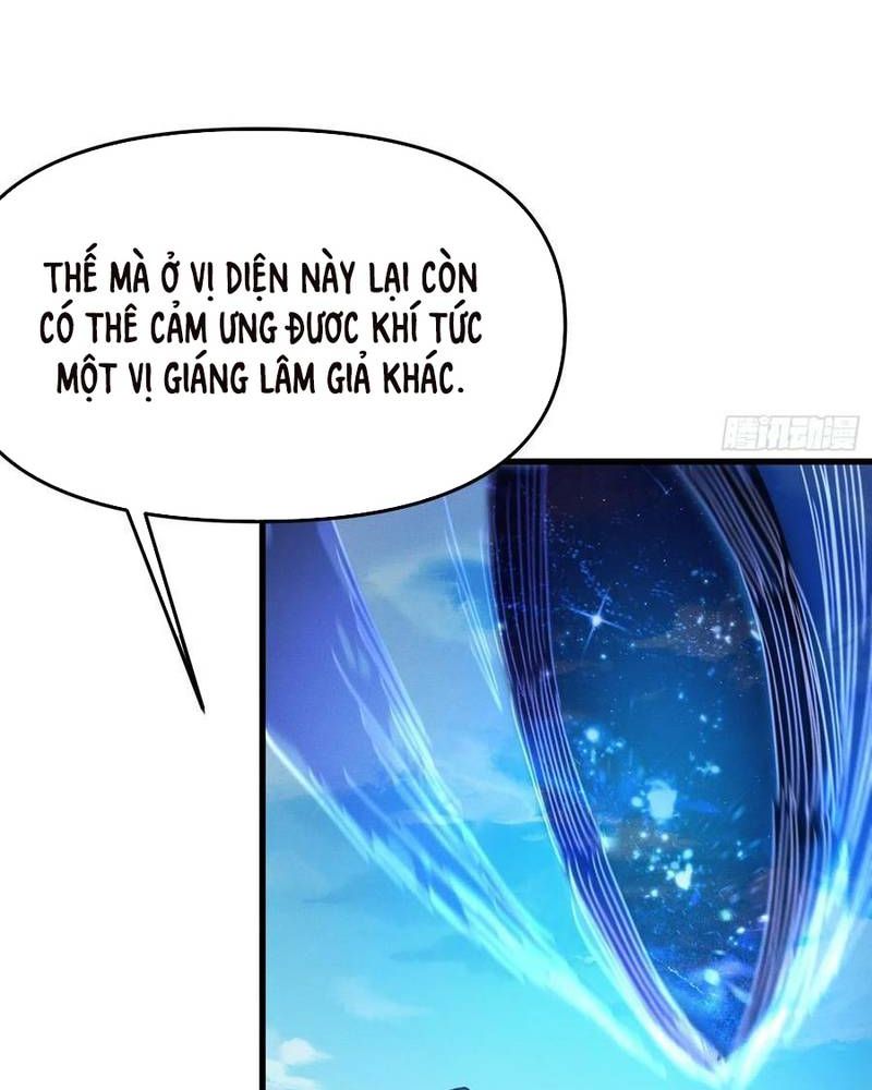 Ta Nhờ Đồ Đệ Kéo Dài Tính Mạng Chapter 29 - Trang 2