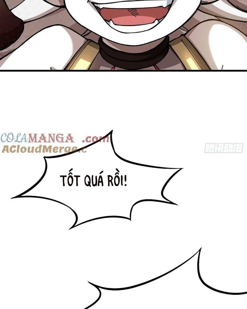Ta Nhờ Đồ Đệ Kéo Dài Tính Mạng Chapter 29 - Trang 2