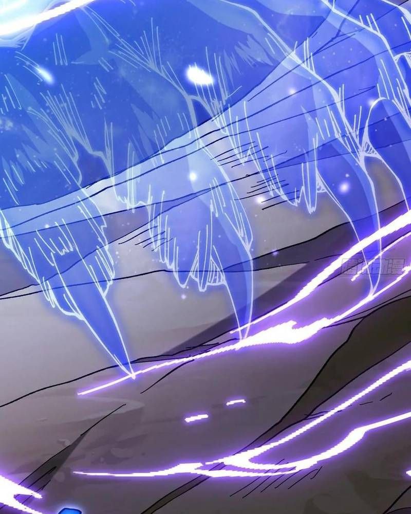 Ta Nhờ Đồ Đệ Kéo Dài Tính Mạng Chapter 29 - Trang 2