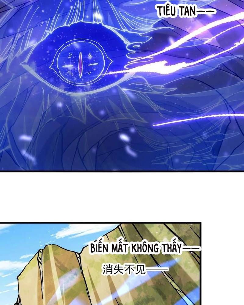 Ta Nhờ Đồ Đệ Kéo Dài Tính Mạng Chapter 29 - Trang 2
