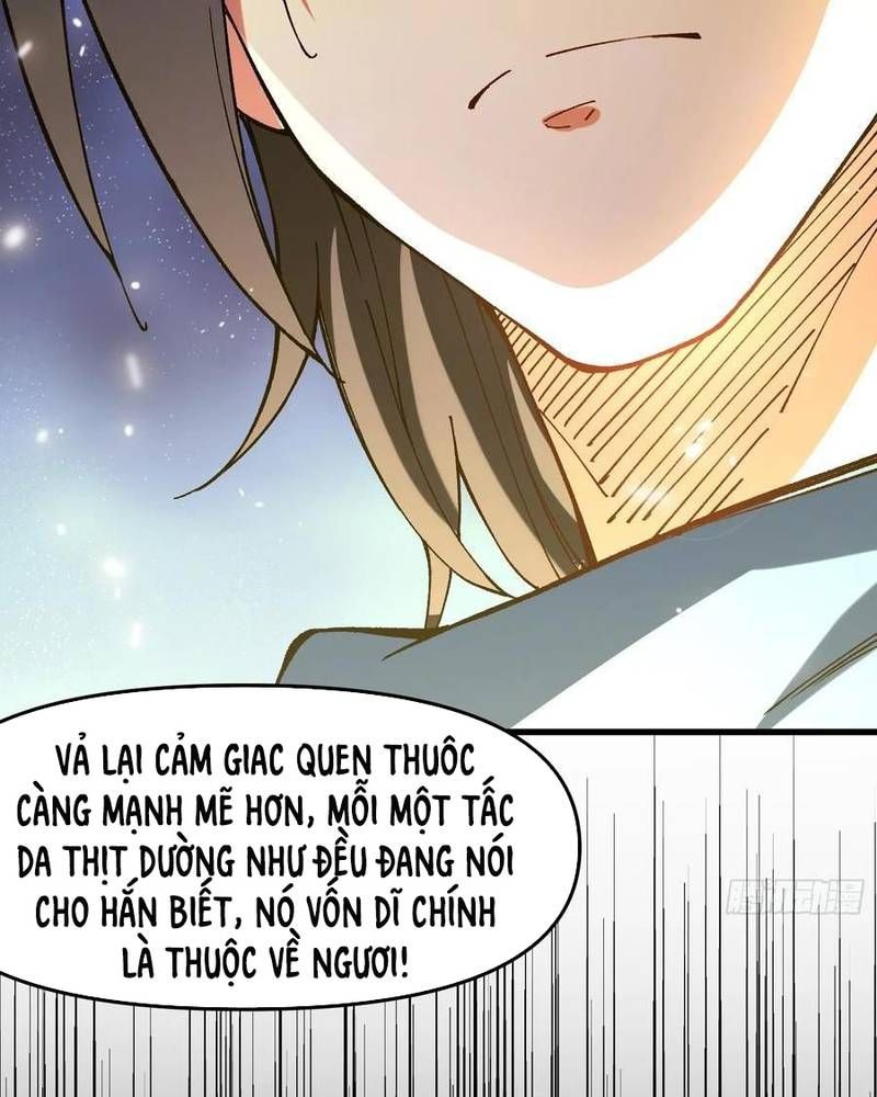Ta Nhờ Đồ Đệ Kéo Dài Tính Mạng Chapter 29 - Trang 2