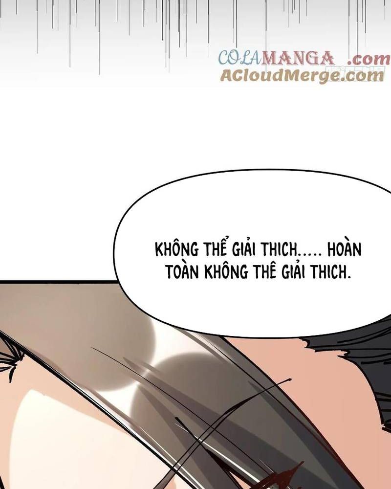 Ta Nhờ Đồ Đệ Kéo Dài Tính Mạng Chapter 29 - Trang 2
