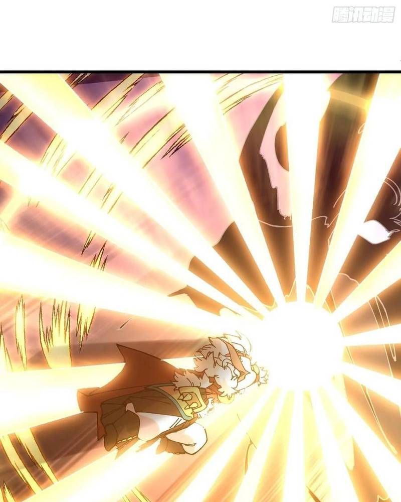 Ta Nhờ Đồ Đệ Kéo Dài Tính Mạng Chapter 30 - Trang 2