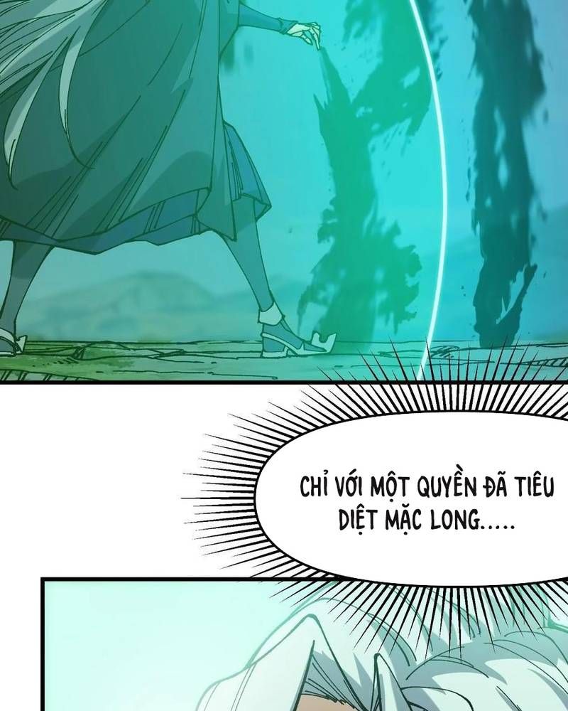 Ta Nhờ Đồ Đệ Kéo Dài Tính Mạng Chapter 30 - Trang 2