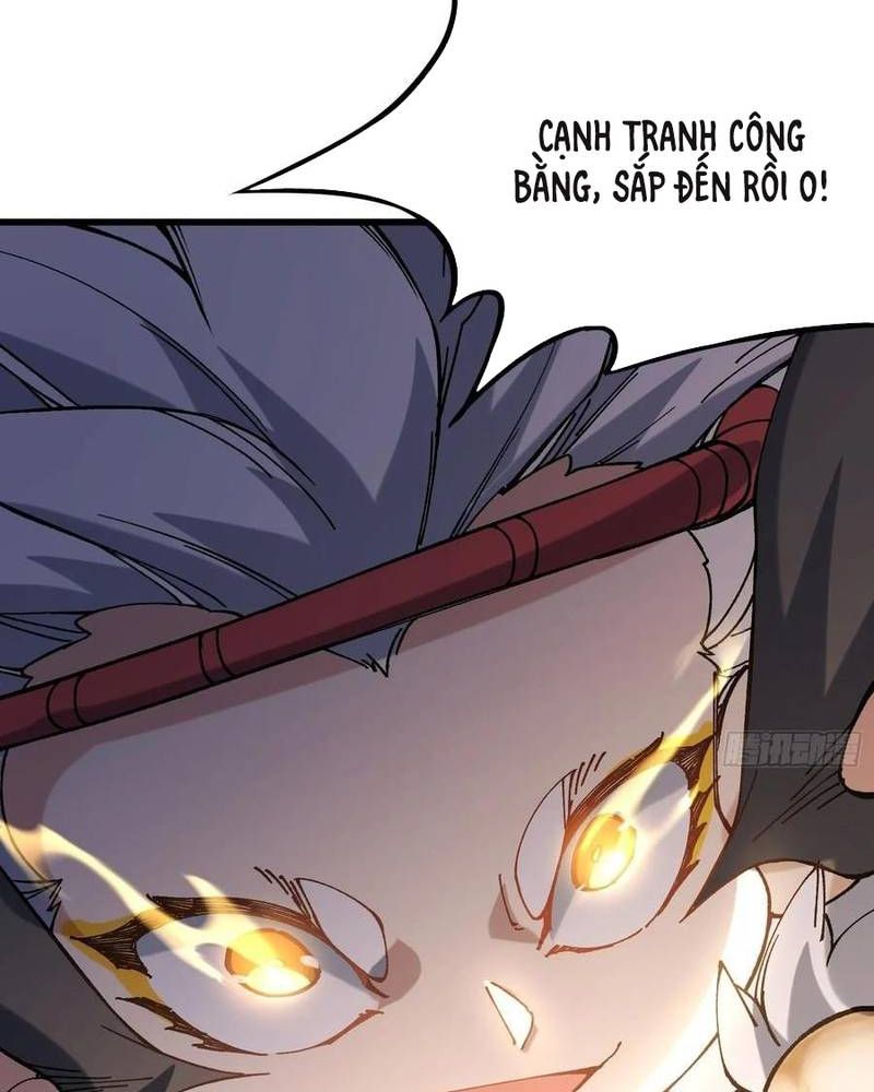 Ta Nhờ Đồ Đệ Kéo Dài Tính Mạng Chapter 30 - Trang 2